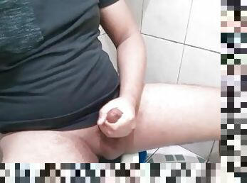 asyalı, mastürbasyon-masturbation, kamu, amatör, üstüneyüzüne-boşalma, kocaman-yarak, genç, mastürbasyon, birdenbire, bakış-açısı