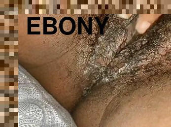 tatay-ama, mataba-fat, dyakol-masturbation, matanda-old, labasan, pekpek-puke-pussy, baguhan, negra, hardcore, bbw