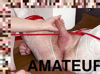 mastürbasyon-masturbation, amatör, anal, ev-yapımı, mastürbasyon, bdsm, parmaklama, birdenbire, uzun-çoraplar, avrupalı