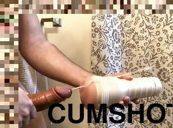 besar-huge, cumshot-keluarnya-sperma, sperma, besar-besaran, seorang-diri, penis