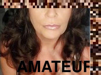 vieux, amateur, mature, milf, maman, plus-agée, fétiche, maîtresse, domination, femme-dominatrice