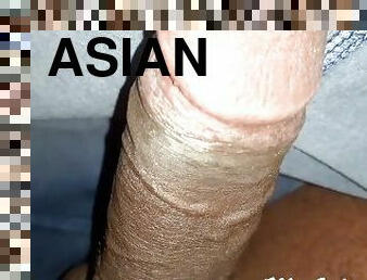 asia, mastubasi, umum, amatir, blowjob-seks-dengan-mengisap-penis, cumshot-keluarnya-sperma, penis-besar, handjob-seks-dengan-tangan-wanita-pada-penis-laki-laki, pijat, hindu