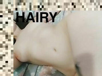 peluda, pezones, coño-pussy, amateur, babes, sucio, fetichista, blanca, morena, realidad