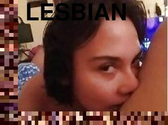 דגדגן, אורגזמה, כוס-pussy, חובבן, חתיכות, לסבית-lesbian, דרך-הפה, כוס, רטוב, מציצה-sucking