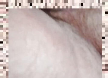 masturbation, transsexuelle, anal, jouet, ladyboy, ejaculation, américaine, solo