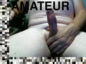 masturbation, amateur, anal, ejaculation-sur-le-corps, jouet, compilation, ejaculation, solo, bisexuels