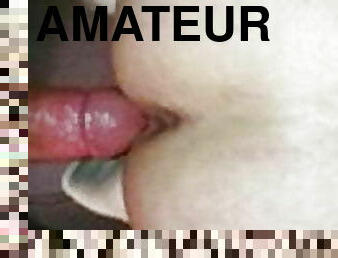 papa, vieux, amateur, anal, gay, couple, jeune-18, pute, américaine, plus-agée