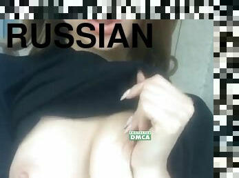 Russian camwhores