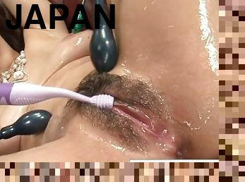 asia, payudara-besar, sayang, blowjob-seks-dengan-mengisap-penis, cumshot-keluarnya-sperma, remaja, gambarvideo-porno-secara-eksplisit-dan-intens, jepang, berhubungan-dengan-wajah, membenturkan