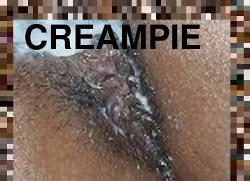 gros-nichons, orgasme, chatte-pussy, amateur, babes, ébène, interracial, milf, maman, ejaculation-interne