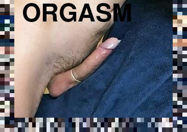 orgasmi, arrapate, solitari