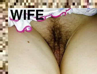 isteri, milfs, tidur, cam, voyeur, upskirt