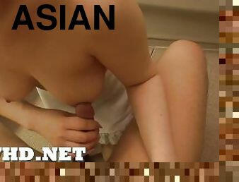 asiatiche, amatoriali, pompini, giapponesi, serie, pov