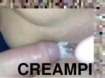 orgamus, muschi, creampie, fingerspiele, beule, nass