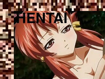 jepang, jenis-pornografi-animasi