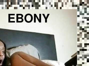 товста, мастурбація, оргазм, піхва-pussy, прихильник, чорношкіра-ebony, краля, іграшка, хардкор, гарна-повна-жінка