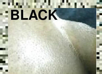 chatte-pussy, amateur, énorme-bite, gay, ejaculation-interne, black, serrée, hôtel, bite