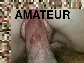 vieux, amateur, babes, énorme-bite, ados, rousse, jeune-18, serrée, plus-agée, humide