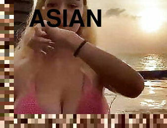 asiatisk, gammal, anal, gamling, milf, hindu-kvinnor, bbw, flickvän, 18år, äldre