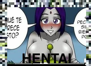 pussy, cum, anime, hentai