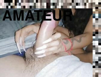 αλακία̍-masturbation, ρασιτεχνικό̍, αλακία̍, æετίχ̍, àείραγμα̍