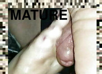 maturi, mammine-mature, video-casalinghi, latini, donne-grasse-e-belle, sperma, americani, lavoro-di-piedi