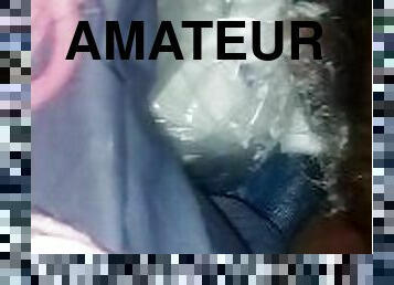 levrette, masturbation, amateur, anal, jouet, point-de-vue, pute, serrée, solo, baise-de-cul