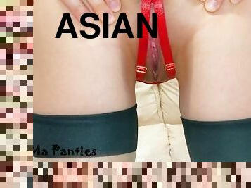 asia, payudara-besar, vagina-pussy, anal, latina, jepang, creampie-ejakulasi-di-dalam-vagina-atau-anus-dan-keluarnya-tetesan-sperma, sperma, pakaian-dalam-wanita, saudara-perempuan