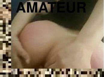 cul, gros-nichons, papa, amateur, anal, fellation, milf, maison, maman, couple