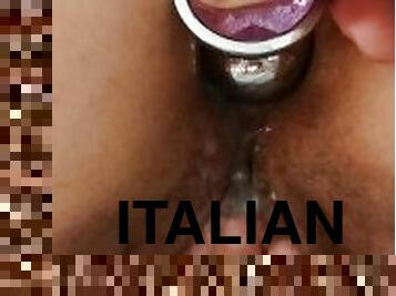 cur, batran, orgasm, amatori, anal, jucarie, tanar18, italian, mai-batran, solo