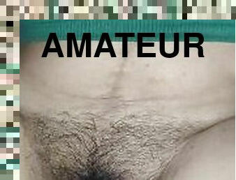 amatir, anal, latina, barang-rampasan, cantik, vagina-vagina