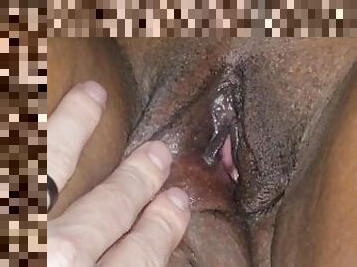 fitta-pussy, amatör, mörkhyad, milf, mamma, dotter, syster, vått, oskuld, särande