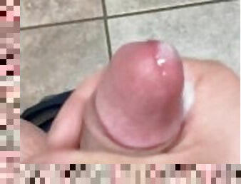 besar-huge, mastubasi, umum, amatir, cumshot-keluarnya-sperma, remaja, handjob-seks-dengan-tangan-wanita-pada-penis-laki-laki, sentakkan, sperma, tertangkap