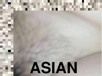 asiatique, amateur, babes, fellation, ados, hardcore