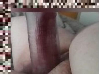 gemuk-fat, mastubasi, rusia, amatir, penis-besar, mainan, handjob-seks-dengan-tangan-wanita-pada-penis-laki-laki, wanita-gemuk-yang-cantik, fetish-benda-yang-dapat-meningkatkan-gairah-sex, seorang-diri