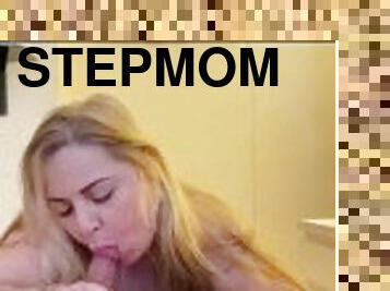 culi, tettone, amatoriali, pompini, eruzioni-di-sperma, mammine-mature, hardcore, mamme, pov, sperma