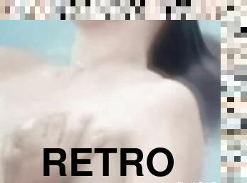 Legends Of Porn Having Retro Sex Fun Arousing Moment