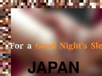 asiático, masturbación, orgasmo, orgía, coño-pussy, amateur, casero, japonés, zorra-slut, hentai