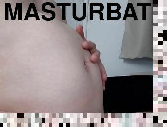 masturbacija, homo, kamera, sami, kurac
