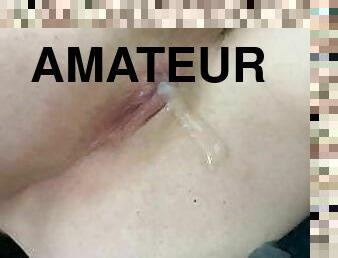 masturbación, orgasmo, ruso, amateur, anal, adolescente, gay, corrida-interna, cámara, voyeur