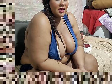 guza, velike-sise, mama-i-dečko, pička-pussy, mame-koje-bih-jebao, duboko-grlo, hinduistički, bbw, pov, fantazija