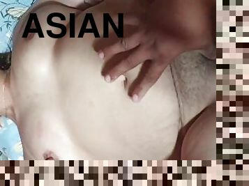 asyalı, amatör, anal, güzellik, orta-yaşlı-seksi-kadın, arap, filipinli