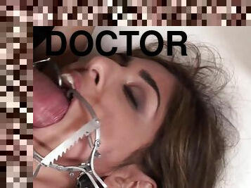 levrette, anal, babes, fellation, médecin, énorme-bite, jouet, pornstar, doigtage, fétiche