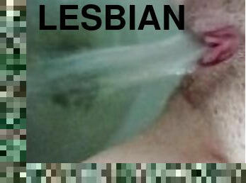 אסיאתי, משתינים, ציבורי, כוס-pussy, חובבן, לסבית-lesbian, נוער, מצלמה, מציצן, פטיש