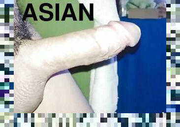 asia, amatir, sayang, blowjob-seks-dengan-mengisap-penis, penis-besar, remaja, selebritis, creampie-ejakulasi-di-dalam-vagina-atau-anus-dan-keluarnya-tetesan-sperma, thailand, filipina