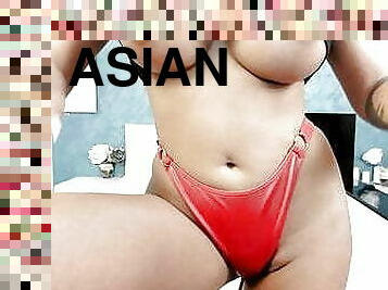 AsianDelight (Webcam)