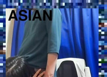 asia, pantat, amatir, blowjob-seks-dengan-mengisap-penis, kompilasi, fetish-benda-yang-dapat-meningkatkan-gairah-sex, realitas