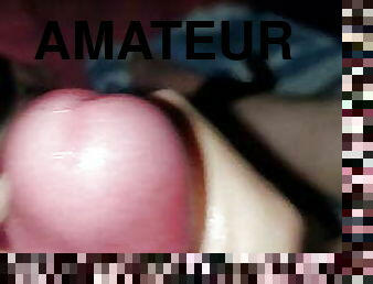 masturbation, amatör, anal, leksak, gay, bdsm, bollar