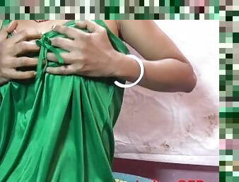 Indian hot bhabhi- ???? ?? ???? ???? ???? ?? ????? ??? ?? ????