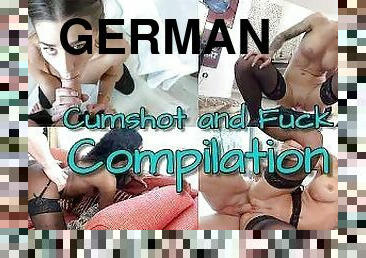 gros-nichons, public, anal, allemand, compilation, casting, sur-le-visage, ejaculation, douce, seins